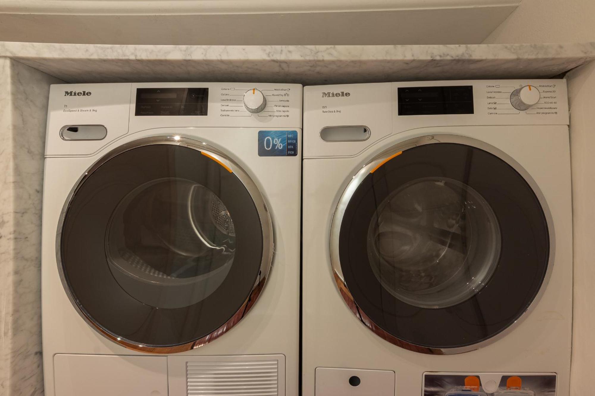 Borgo Tegolaio Terrace Apartman Firenze Kültér fotó